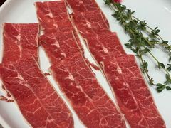 -牛牛章·章鱼水煎肉(光谷世界城店)