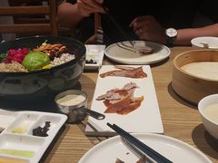 -小大董·烤鸭(凤凰汇店)