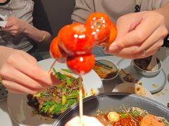 -麻六记(新天地店)