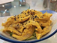 -大鸭梨烤鸭店(古城店)