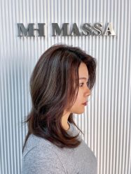 -MH MASSA
