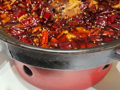 -渔嫂烧河鲜•土菜馆(中正天街店)