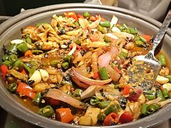 -淘蛙(广州星寰国际商业中心店)