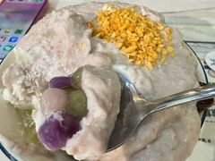 -糖潮糖水铺(省府店)