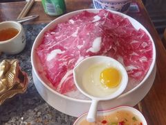 -蜀大侠火锅(总府路店)