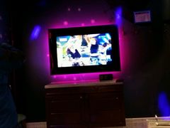 -米乐星世界KTV(汇智国际商业中心店)