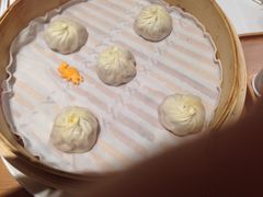 -鼎泰丰(新港中心店)