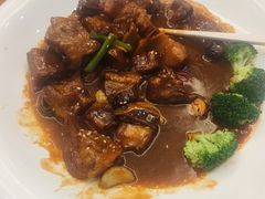 -乐在集市海鲜大排档(平潭店)