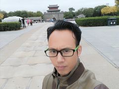 -卢沟桥文化旅游区