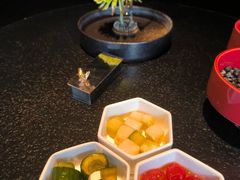 -大拙里·精致融合菜(沙湖桃源国际店)