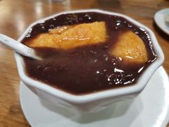 -正德顺順德雙皮奶(中信店)