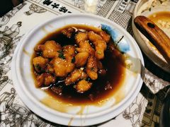 -一味大院•桐庐菜传承店(春江路店)