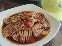 -金时代顺风大酒店(兰生大厦店)