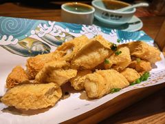 -老宁波1381餐厅(宏泰广场店)