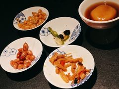 -凤凰湘语(浦东旗舰店)