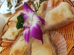 -心点盛宴江南西店