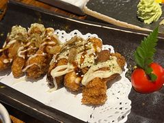 -熊藏居酒屋(kkone店)