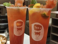 -三宝泥炉·活烤鳗鱼(七宝宝龙店)