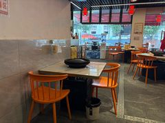 -一烙锅(友谊店)