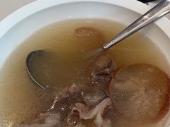 -厝包四点金·潮宴(太古仓店)