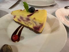 -摩根扒房(桐梓林店)