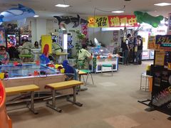-别府杉乃井酒店