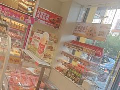 -味多美蛋糕(六里桥店)