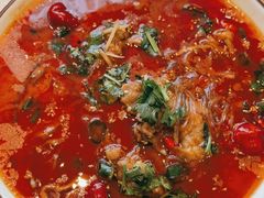 -解家河南菜(商鼎路店)