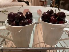 -三亚湾海居雅高铂尔曼度假酒店