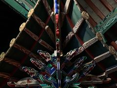 -南阳卧龙岗武侯祠