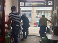 -肖家面馆