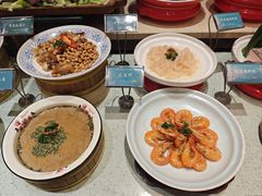 -老西门·常州菜(新区店)