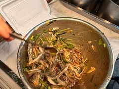 -陳添記·祖傳爽鱼皮(十五甫三巷店)