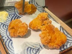 -沼津港精致料理·寿喜烧·烧鸟(龙湖南桥天街日料榜单店)
