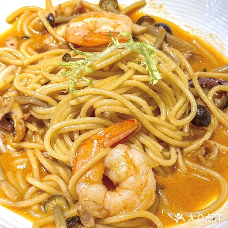 推荐宝妈们的一家好吃好玩的亲子餐厅👶