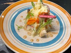 -小十料理(新城店)