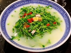 -陆小凤四川料理(北京路店)