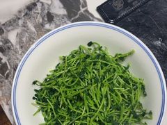 -五味堂·江浙土菜(月河特色店)