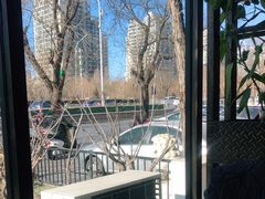 -管氏翅吧(广渠门店)