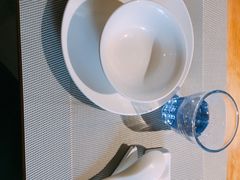 -驿舍·民國老营房院子私房菜(科学会堂店)