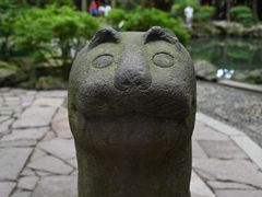 -天一阁博物院
