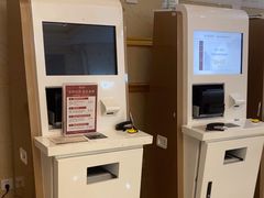 -名流健康高端体检中心·名宾门诊·健康管理