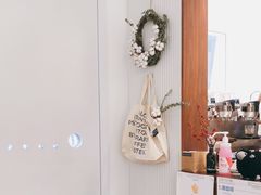 -BLACKSHEEP ESPRESSO(建国中路店)