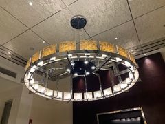 -怡廊(上海漕河泾万丽酒店)