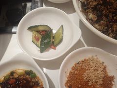 -一烙锅(友谊店)