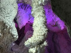 -房山世界地质公园博物馆