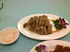 加积鸭-银泰阳光度假酒店-海悦轩中餐厅(海花路店)