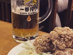 -福烤锦花(长乐路店)