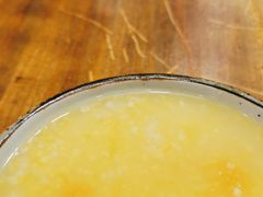 -博望坡酒楼(漕溪路店)