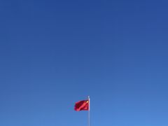 -北京站